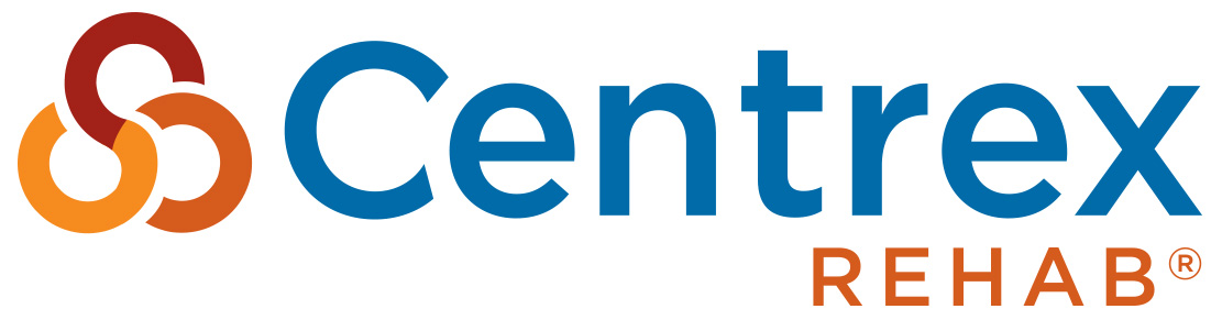 Centrex Rehab